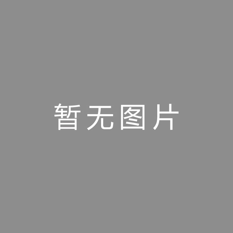 宜章县车辆抵押贷款注意事项